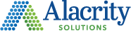 Alacrity